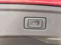 Audi A5 2.0 TFSI quattro Sport Rot - thumbnail 13