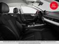Audi A5 2.0 TFSI quattro Sport Rot - thumbnail 5