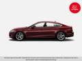Audi A5 2.0 TFSI quattro Sport Rot - thumbnail 4