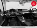 Audi A5 2.0 TFSI quattro Sport Rot - thumbnail 6