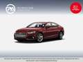 Audi A5 2.0 TFSI quattro Sport Rot - thumbnail 1