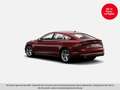 Audi A5 2.0 TFSI quattro Sport Rot - thumbnail 2
