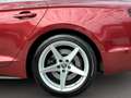 Audi A5 2.0 TFSI quattro Sport Rot - thumbnail 5