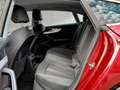 Audi A5 2.0 TFSI quattro Sport Rot - thumbnail 14