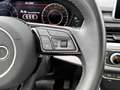 Audi A5 2.0 TFSI quattro Sport Rot - thumbnail 10