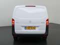 Mercedes-Benz Vito 116 CDI XL L3 | Aut. | Climate Control | Bluetooth Wit - thumbnail 4