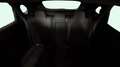 Nissan Qashqai E-POWER N-Connecta 4x2 140kW Gris - thumbnail 8