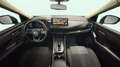 Nissan Qashqai E-POWER N-Connecta 4x2 140kW Gris - thumbnail 7