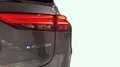 Nissan Qashqai E-POWER N-Connecta 4x2 140kW Gris - thumbnail 22