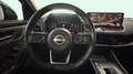 Nissan Qashqai E-POWER N-Connecta 4x2 140kW Gris - thumbnail 13