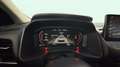 Nissan Qashqai E-POWER N-Connecta 4x2 140kW Gris - thumbnail 14