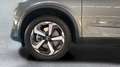 Nissan Qashqai E-POWER N-Connecta 4x2 140kW Gris - thumbnail 23