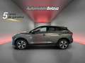 Nissan Qashqai E-POWER N-Connecta 4x2 140kW Gris - thumbnail 25