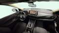 Nissan Qashqai E-POWER N-Connecta 4x2 140kW Gris - thumbnail 12