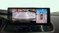 Nissan Qashqai E-POWER N-Connecta 4x2 140kW Gris - thumbnail 16