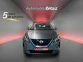 Nissan Qashqai E-POWER N-Connecta 4x2 140kW Gris - thumbnail 2