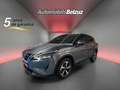 Nissan Qashqai E-POWER N-Connecta 4x2 140kW Gris - thumbnail 1
