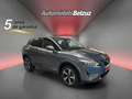 Nissan Qashqai E-POWER N-Connecta 4x2 140kW Gris - thumbnail 3