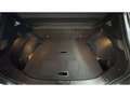 Nissan Qashqai E-POWER N-Connecta 4x2 140kW Gris - thumbnail 19