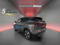 Nissan Qashqai E-POWER N-Connecta 4x2 140kW Gris - thumbnail 4