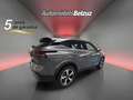 Nissan Qashqai E-POWER N-Connecta 4x2 140kW Gris - thumbnail 6