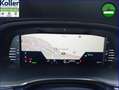 Skoda Octavia Combi 1.4 TSI iV DSG Navi Kamera Matrix Grau - thumbnail 14