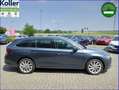 Skoda Octavia Combi 1.4 TSI iV DSG Navi Kamera Matrix Grau - thumbnail 5