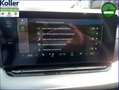Skoda Octavia Combi 1.4 TSI iV DSG Navi Kamera Matrix Grau - thumbnail 16