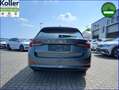 Skoda Octavia Combi 1.4 TSI iV DSG Navi Kamera Matrix Grau - thumbnail 7