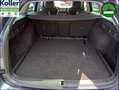 Skoda Octavia Combi 1.4 TSI iV DSG Navi Kamera Matrix Grau - thumbnail 9