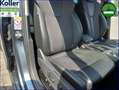 Skoda Octavia Combi 1.4 TSI iV DSG Navi Kamera Matrix Grau - thumbnail 11