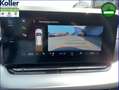 Skoda Octavia Combi 1.4 TSI iV DSG Navi Kamera Matrix Grau - thumbnail 18