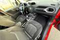 Jeep Renegade Renegade 1.6 Mjt Sport Червоний - thumbnail 11