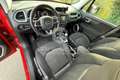 Jeep Renegade Renegade 1.6 Mjt Sport Червоний - thumbnail 9