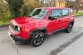 Jeep Renegade Renegade 1.6 Mjt Sport Червоний - thumbnail 1