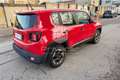 Jeep Renegade Renegade 1.6 Mjt Sport Червоний - thumbnail 5