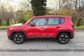 Jeep Renegade Renegade 1.6 Mjt Sport Червоний - thumbnail 8