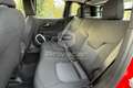 Jeep Renegade Renegade 1.6 Mjt Sport Червоний - thumbnail 15