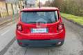 Jeep Renegade Renegade 1.6 Mjt Sport Червоний - thumbnail 6