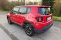 Jeep Renegade Renegade 1.6 Mjt Sport Червоний - thumbnail 7