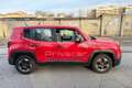 Jeep Renegade Renegade 1.6 Mjt Sport Червоний - thumbnail 4