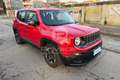 Jeep Renegade Renegade 1.6 Mjt Sport Червоний - thumbnail 3