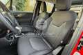 Jeep Renegade Renegade 1.6 Mjt Sport Червоний - thumbnail 14