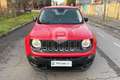 Jeep Renegade Renegade 1.6 Mjt Sport Червоний - thumbnail 2