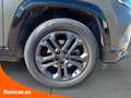 Jeep Compass 1.3 Gse T4 110kW (150CV) 80th MT FWD - thumbnail 24