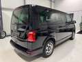 Volkswagen T6 Multivan Multivan 4Motion Allrad, Standheizung, AHK Siyah - thumbnail 6
