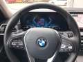 BMW 318 i Tour.A Navi LED SHZ DrivAss ParkAss DAB Schwarz - thumbnail 15