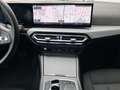 BMW 318 i Tour.A Navi LED SHZ DrivAss ParkAss DAB Schwarz - thumbnail 9