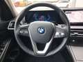 BMW 318 i Tour.A Navi LED SHZ DrivAss ParkAss DAB Schwarz - thumbnail 10