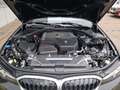 BMW 318 i Tour.A Navi LED SHZ DrivAss ParkAss DAB Schwarz - thumbnail 12